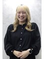 ジーナ 京都河原町(Zina) rina