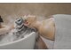 アルマヘッドスパ 麹町 半蔵門(ALMA HEAD SPA)の写真