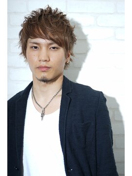 ユニーク(UniQ) 【UniQ・小笹】スマートマッシュ