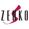 レブリィ ゼンコームサシサカイ(Reverie ZENKO Musashisakai)のお店ロゴ