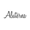 オルターナ(Aluterna)のお店ロゴ