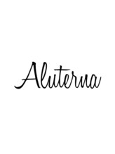 Aluterna【オルターナ】