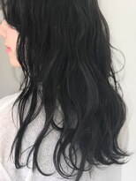 アイ エス ビー エヌ(ISBN)&nbsp;カラー、カット