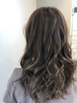 エイト 沖縄豊崎店(EIGHT toyosaki) 【EIGHT 豊崎】お客様スタイル_