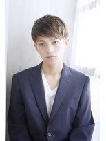 ヌーヴ(n.v.)&nbsp;20代30代40代　ムードをプラス・コンマヘア【京都駅】＃514