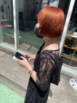 ロア 福岡天神本店(LORE)&nbsp;mini Bob