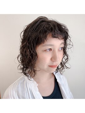 フレードミュート(FRADE mute) NUDY feminine