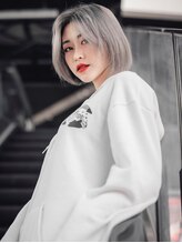 マルカ 調布(marca)