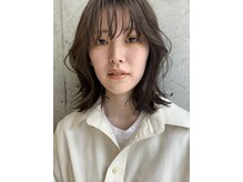 ゼルアヴェダ 浦和パルコ店(ZELE AVEDA)