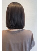 ボブ