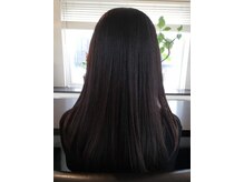 ロッティーヘアーコム(lotti hair com)
