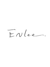 ENlee　【エンリー】