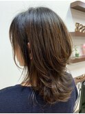 ネオウルフ ミディアム