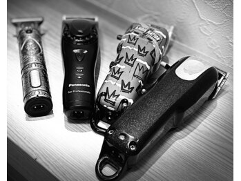 KKcut 大阪空港店