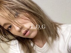 L.O.G HON-ATSUGI【ログ】 