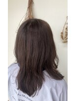 パレンテ(Parente)&nbsp;ラベージュ