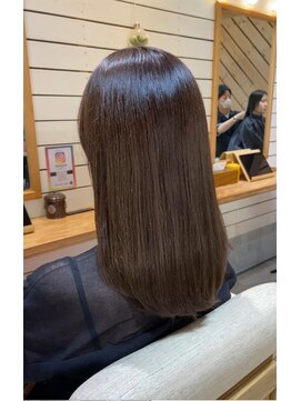 プレイフル(PLAYFUL) メテオカラー