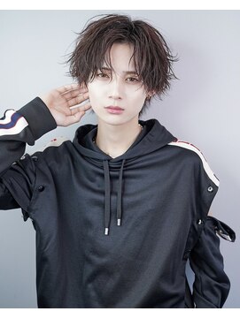 スキル 渋谷(SKILL) バブルセンターパート