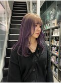 roots  color