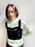 【４番人気＊個室でリラックス】ヘッドスパ ￥6150→￥4920