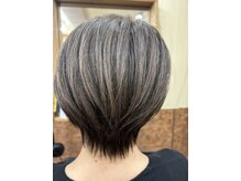 ナチュラルプラス 築町店(natural+)