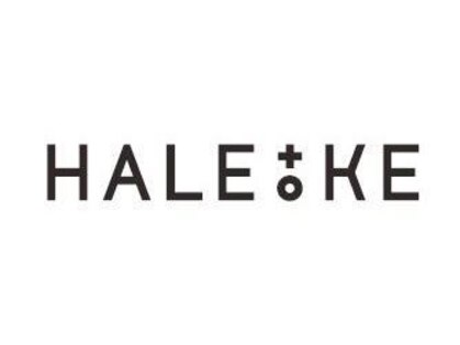 ハレトケ(HALEtoKE)の写真