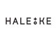 ハレトケ(HALEtoKE)の写真