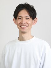 メンズオンリーヘアサロンプラス(MENS ONLY HAIR SALON PLUS)&nbsp;セキグチ 