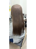 オーガニック^_^低刺激/メロウライム/30代40代