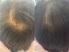 カット＋ヘアリセッター　￥9900