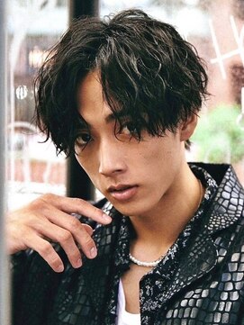 ファースト 藤沢店(First) ミディスパイラル