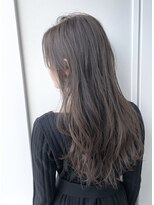 ユニック コウベ(unique KOBE)&nbsp;三宮×髪質改善カラー×赤み消し×20代~50代