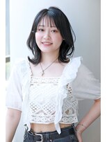 エフ イチリン 船橋日大店(F ICHIRIN)&nbsp;くびれスタイル