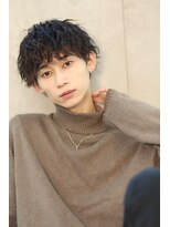 リップス レイ ギンザ(LIPPS Ray GINZA)&nbsp;MIXツイシャイン