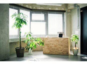  liberte 上板橋 【リベルテ】