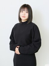 プレザントヘアラボ(PLEASANT hair labo) ワタヒキ 