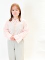 ミコット(micotto) 西川 菜々