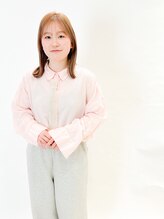 ミコット(micotto) 西川 菜々