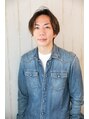 アバント(avant) 古谷豪児 ［心斎橋］