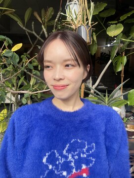 コノコア(conocoa) ショートカット