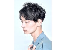 エンクス 天王町店(enx)