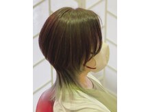 プロペラ propeller