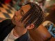 クイーンズバイジェントルマンバーバー(queens by gentlemanBarber)の写真/今よりももっと魅力的な自分へ。