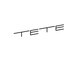 テテ(TETE)の写真/《7/29リニューアルOPEN★》内装も一新し、より洗練された空間へ◇高技術×ホスピタリティにファン多数＊