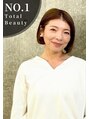 オロ(ORO) 近藤 奈津美