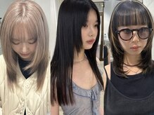 ワープ 青葉台(WARP)