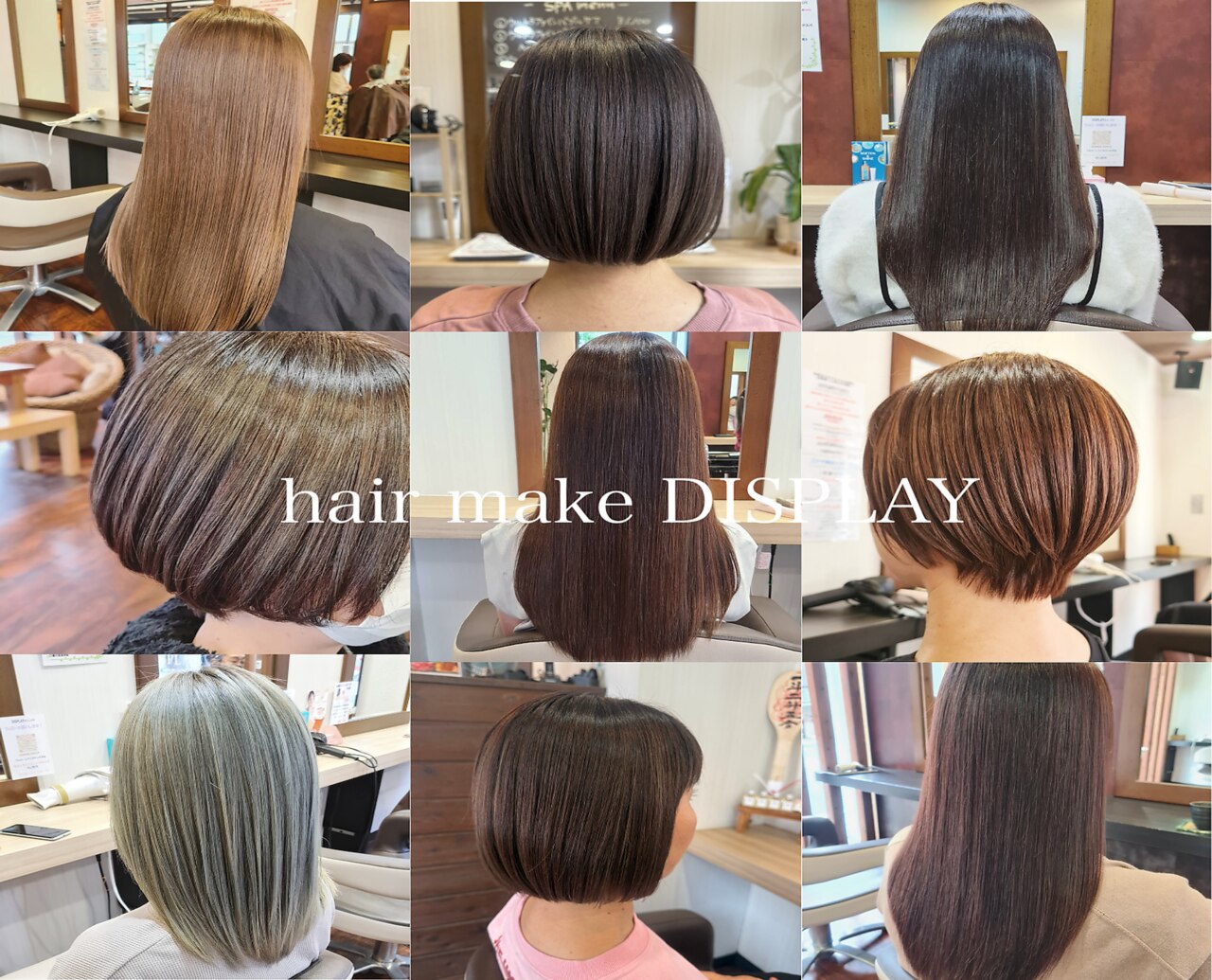 B246325429.jpg?impolicy=