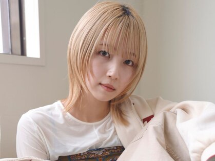 ランデブー ルノン(Rendez Vouslunon)の写真