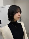 @eri_sand_ ココアベージュ/オリーブグレー/大阪梅田