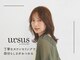 アーサス ヘアー デザイン 上野店(Ursus hair Design by HEADLIGHT)の写真